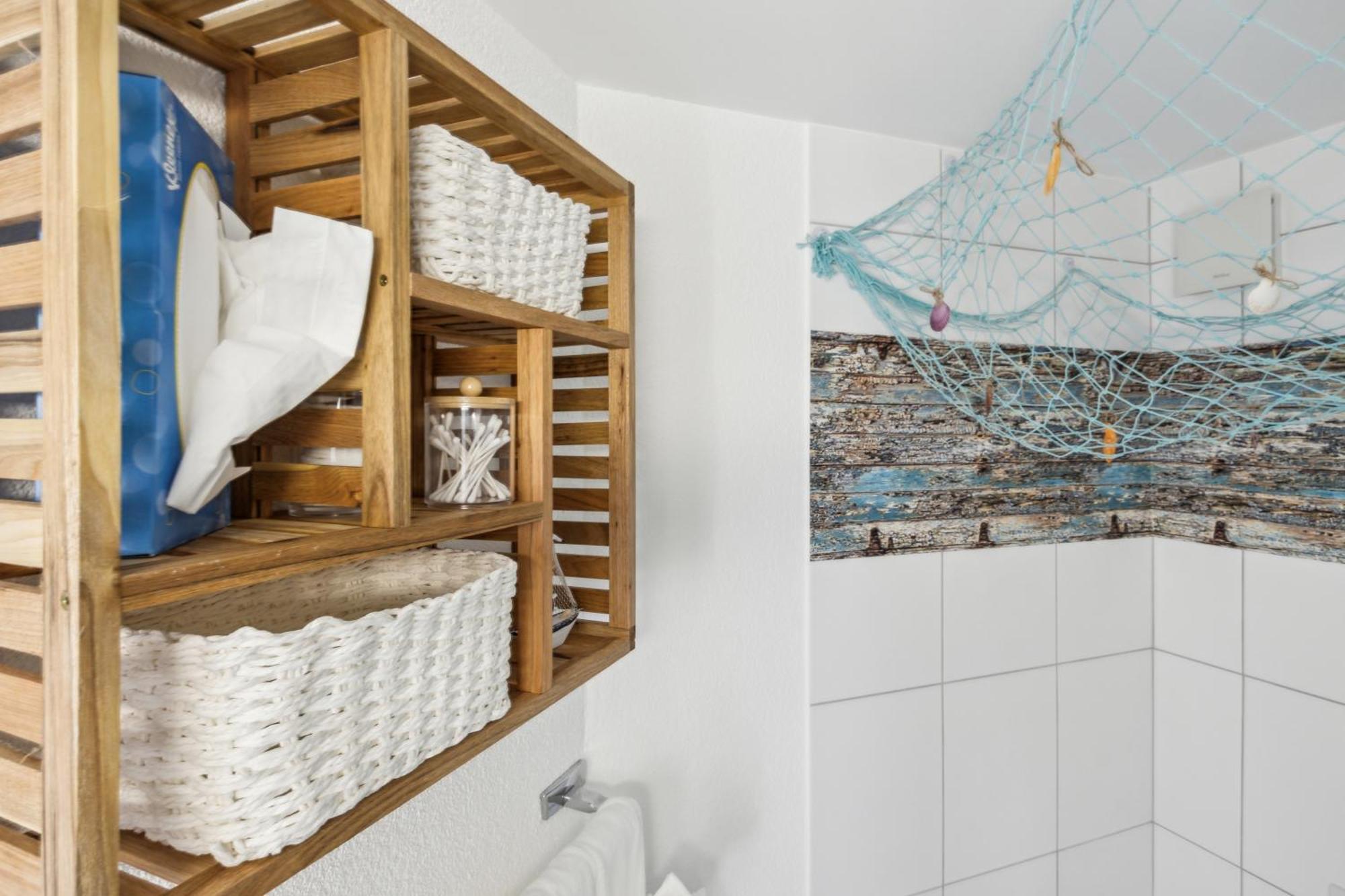 Business I Family Apartment I 1-4 Personen - Aare Blick, Nahe Altstadt I Beamer - 99" Leinwand I Terrassen Lounge Und Parkplatz Brugg  Luaran gambar